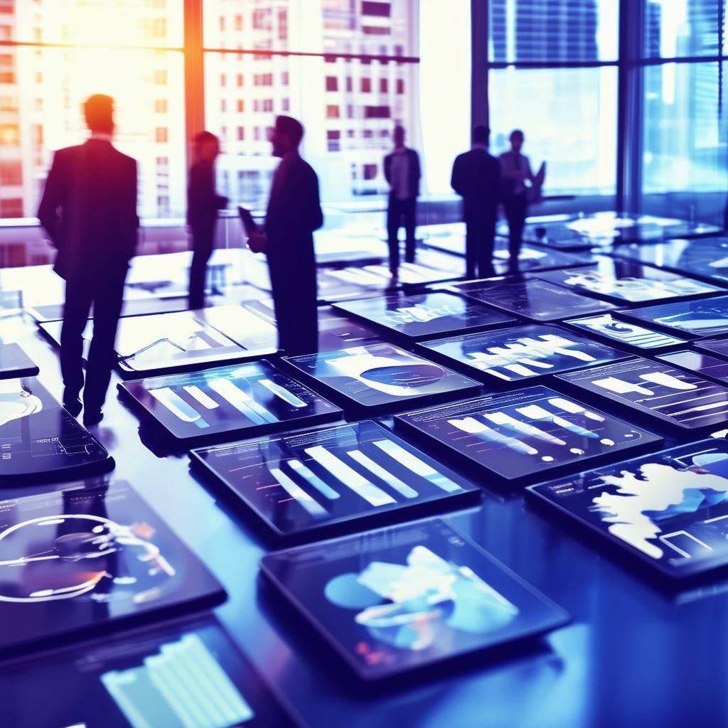 third party vendor management risks