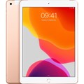 Apple_2