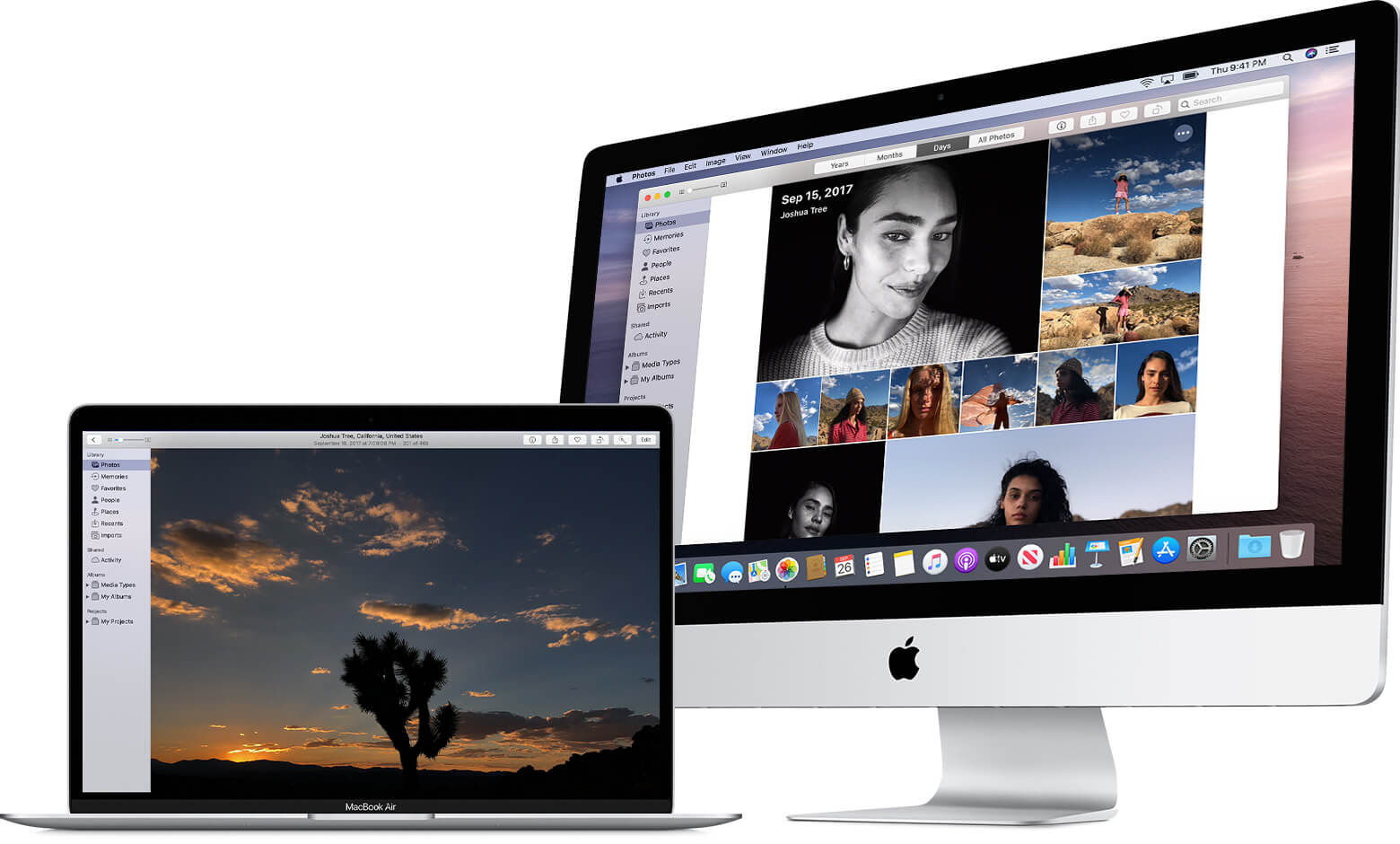 Apple_6
