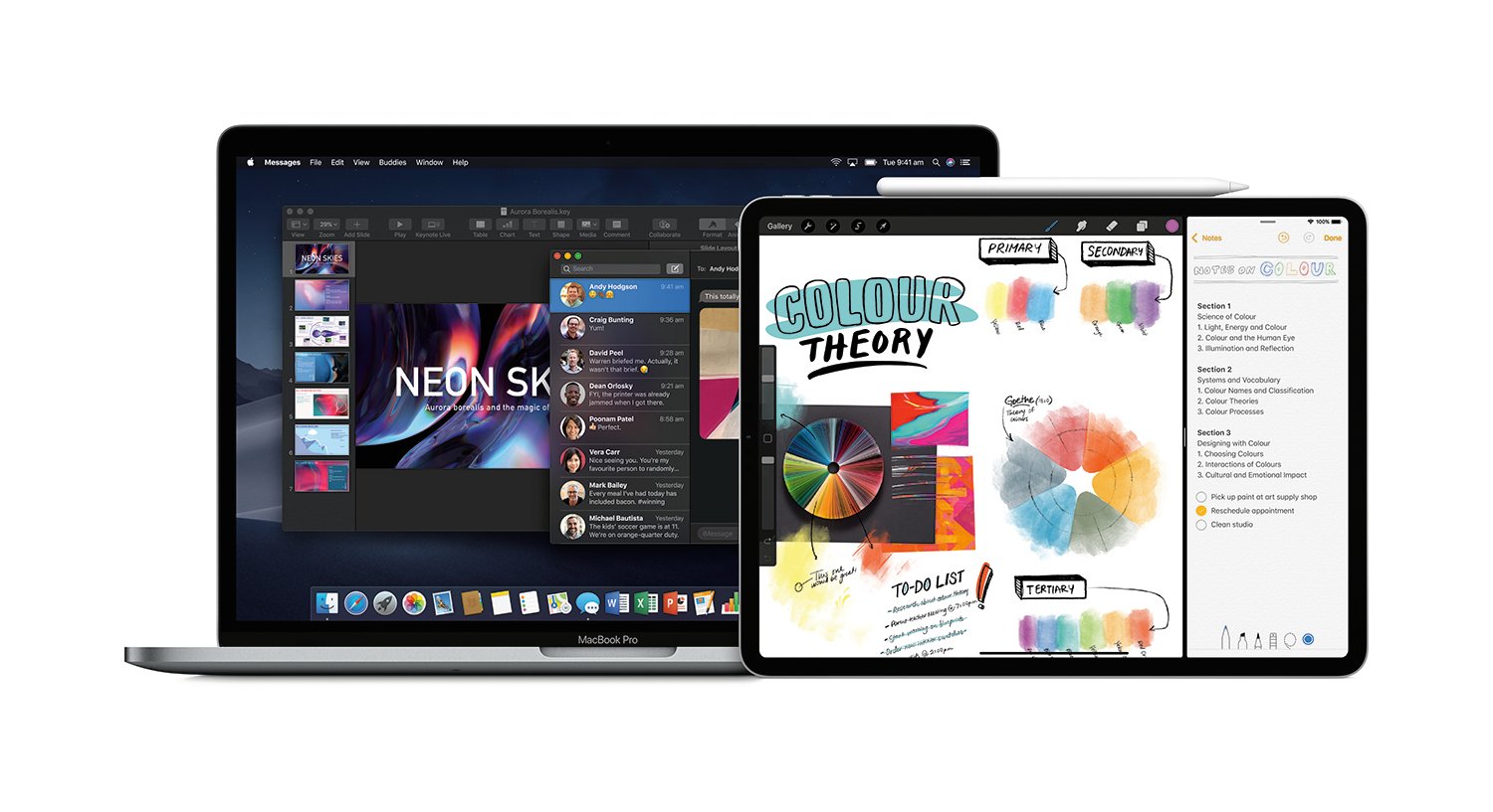 Education-MBP15-SpaceGray-iPadPro129-SpaceGray-ApplePencil-AU-EN-PRINT