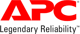 Logo_APC