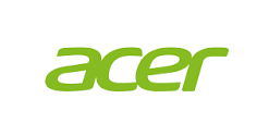 Logo_Acer