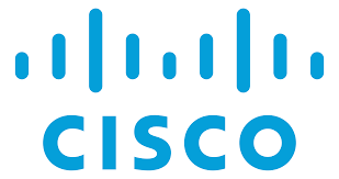 Logo_Cisco