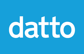 Logo_Datto