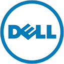 Logo_Dell