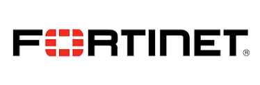 Logo_Fortinet-1