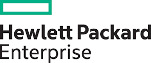 Logo_HP Enterprise