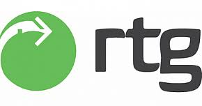 Logo_RTG