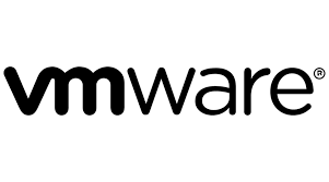 Logo_VMware