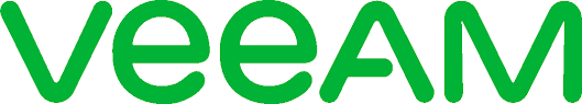 Logo_Veeam