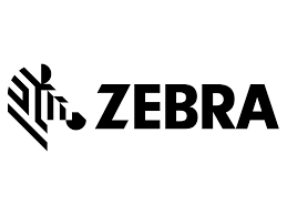 Logo_Zebra-1
