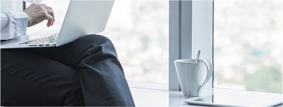 BYOD Strategy and Solutions