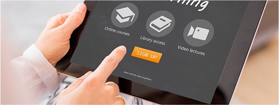 Application and Data Solutions