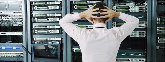 Hardware and Software Selection, Purchasing and Installation