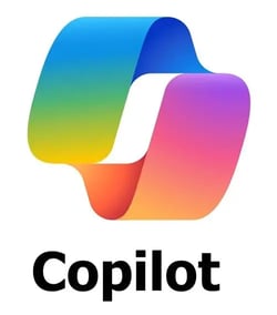 What-is-Microsoft-Copilot