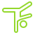 icons8-acrobatics-50