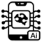 icons8-ai-68