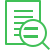 icons8-audit-50 (1)