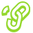 icons8-broken-link-48
