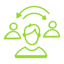 icons8-change-management-99