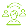 icons8-change-management-99