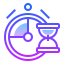 icons8-clock-64