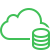 icons8-cloud-database-50-1