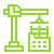 icons8-construction-50 (1)