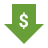 icons8-cost-48
