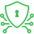 icons8-cyber-security-50 (1)