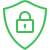 icons8-cybersecurity-50
