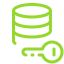 icons8-data-encryption-64