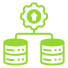 icons8-data-integration-68
