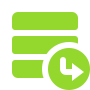 icons8-data-migration-90