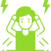 icons8-depression-58