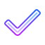 icons8-done-64