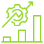 icons8-efficiency-64