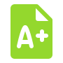 icons8-exam-90