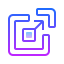 icons8-external-link-64