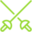 icons8-fencing-swords-64