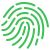 icons8-fingerprint-50
