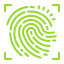 icons8-fingerprint-64