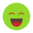 icons8-happy-48