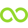 icons8-infinity-90
