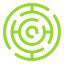 icons8-labyrinth-64 (1)