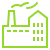icons8-manufacturing-50