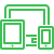 icons8-multiple-devices-50