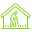 icons8-old-age-home-64