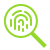 icons8-piece-of-evidence-50