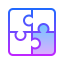 icons8-puzzle-64